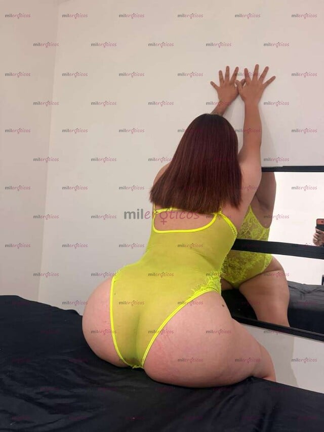 FOTOS DE HERMOSA YULI 20AÑOS BLANQUITA ALTA CULONA BUBIS GRANDES TODO NATURAL CARA BONITA