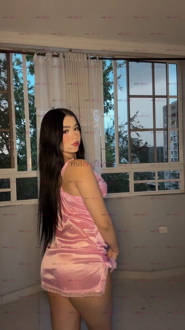 FOTOS DE QUIERO VER TU RICA VERGA Y PODER DISFRUTARLA, TE ESPERO MI AMOR