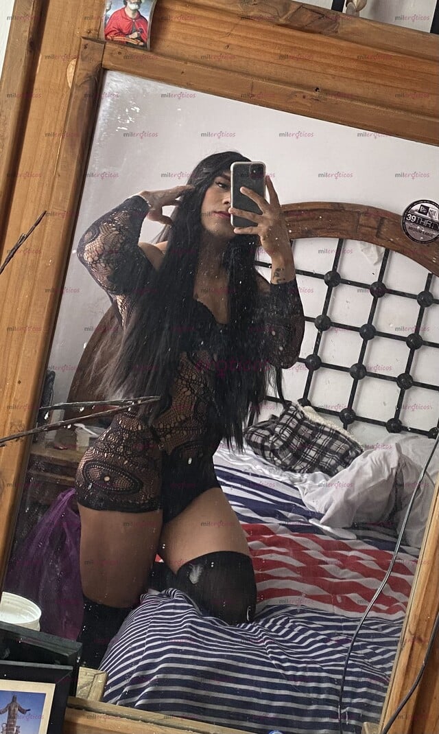 FOTOS DE TRAVESTI DE CLOSET MUY COMPLACIENTE Y SUMISA