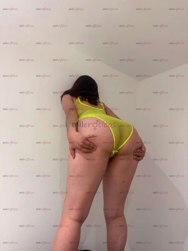 FOTOS DE HERMOSA YULI 20AÑOS BLANQUITA ALTA CULONA BUBIS GRANDES TODO NATURAL CARA BONITA