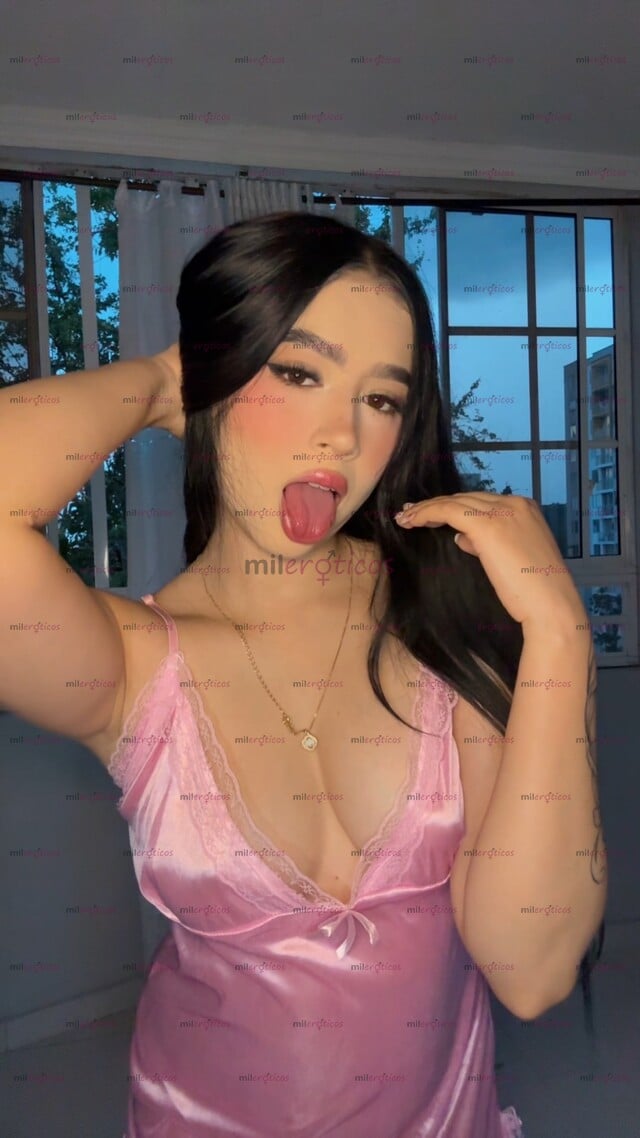 FOTOS DE QUIERO VER TU RICA VERGA Y PODER DISFRUTARLA, TE ESPERO MI AMOR