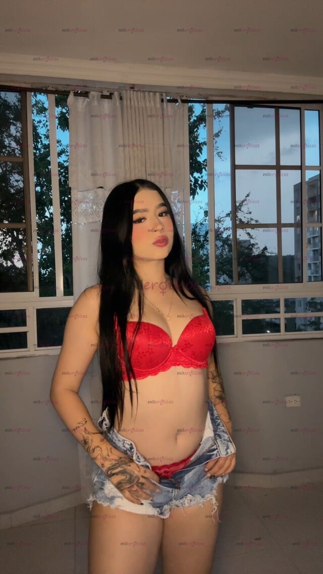 FOTOS DE QUIERO VER TU RICA VERGA Y PODER DISFRUTARLA, TE ESPERO MI AMOR