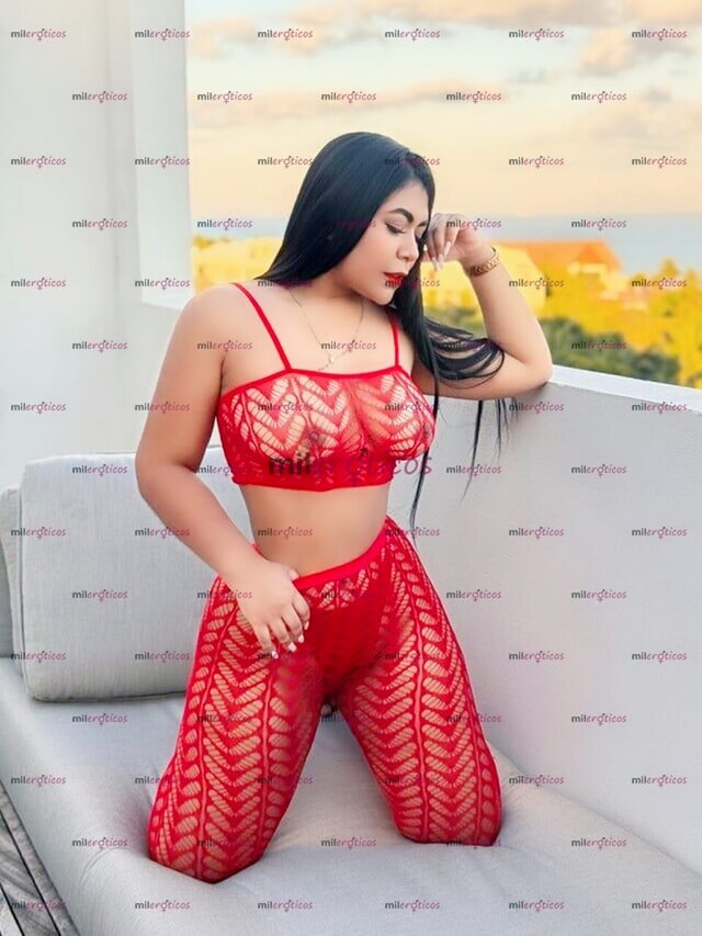 FOTOS DE ORAL NATURAL MAMADA DE PENE BESOS CARICIAS ILIMITADO