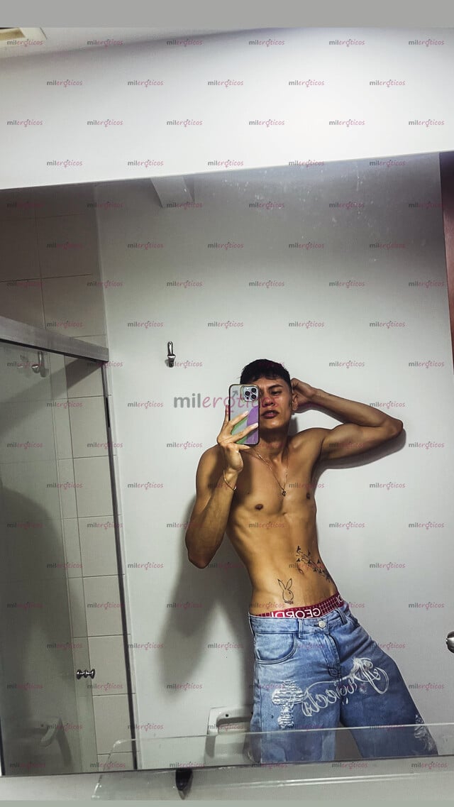 FOTOS DE POLLO LECHERO 19CM VENTA DE CONTENIDO SEXO FULL