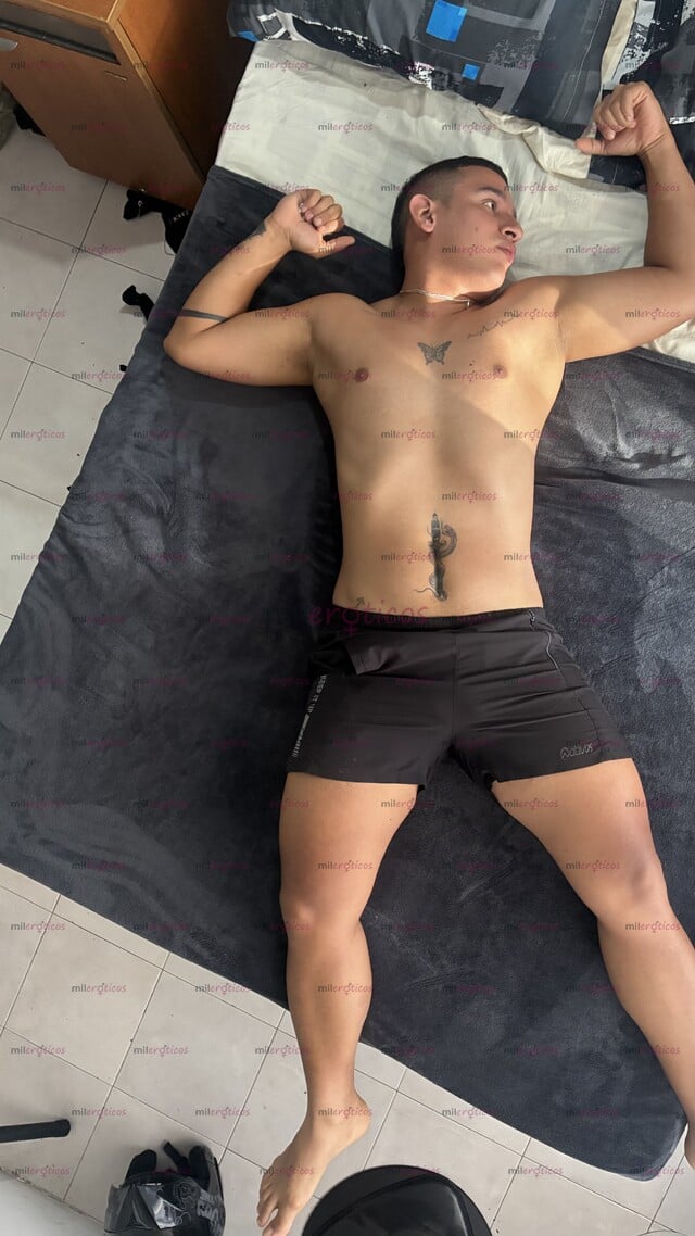 FOTOS DE MACHO SERIO DOMINANTE NUEVO EN TU CIUDAD VIP 19CM