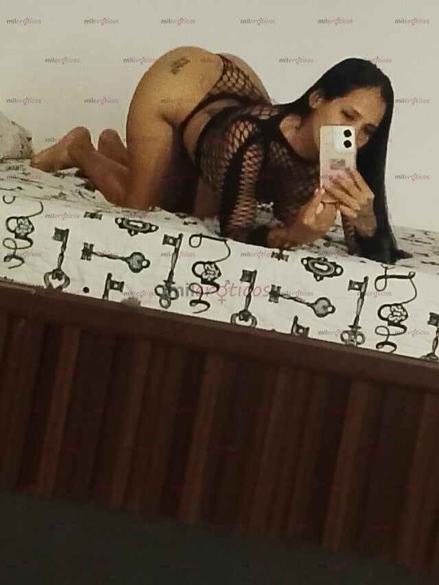 FOTOS DE OLA SOY MICHEL CUMPLO FETICHES TRÍOS FULL ANAL