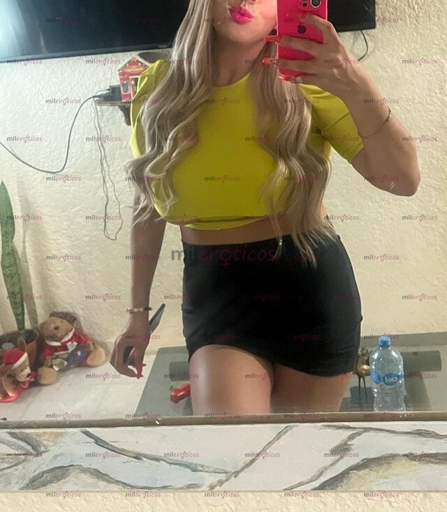 FOTOS DE SOY LA DE LA FOTO SIN ENGAÑOS CUENTO LUGAR