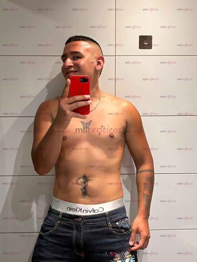 FOTOS DE MACHO SERIO DOMINANTE NUEVO EN TU CIUDAD VIP 19CM