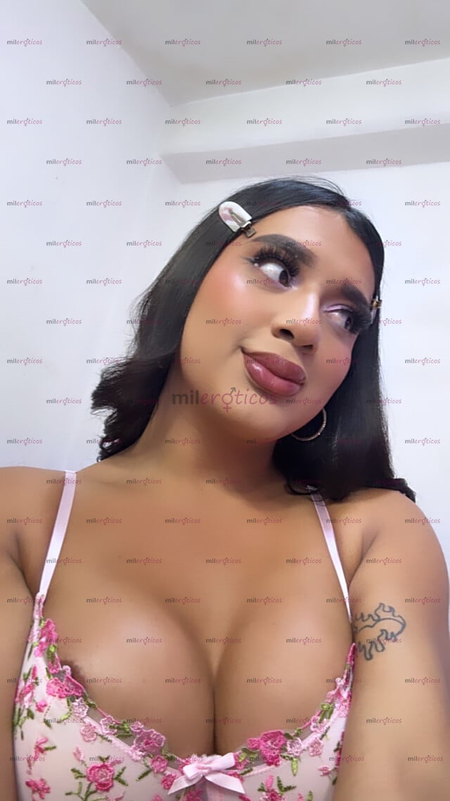 FOTOS DE PRINCESA TETONA EXPERTA EN SACAR LECHE TE ENCANTARE