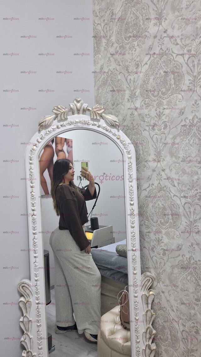 FOTOS DE MUJER TRANS TAPATIA, POR POCOS DIAS EN TU CIUDAD, CAPITAL CULTURAL?