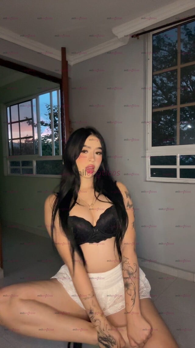 FOTOS DE QUIERO VER TU RICA VERGA Y PODER DISFRUTARLA, TE ESPERO MI AMOR