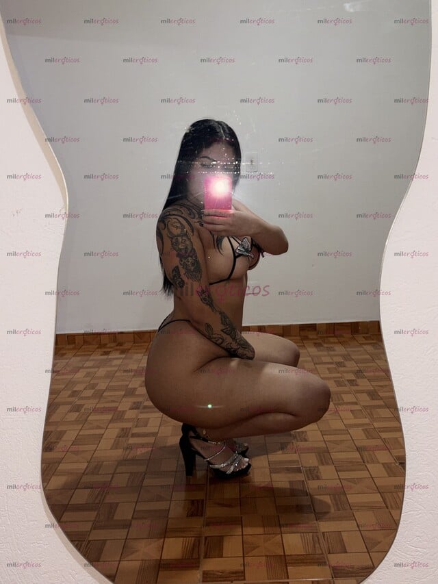 FOTOS DE NUEVA EN TU CUIDAD EN BUSCA DE LECHE BEBE VEN Y COMEME TODITA