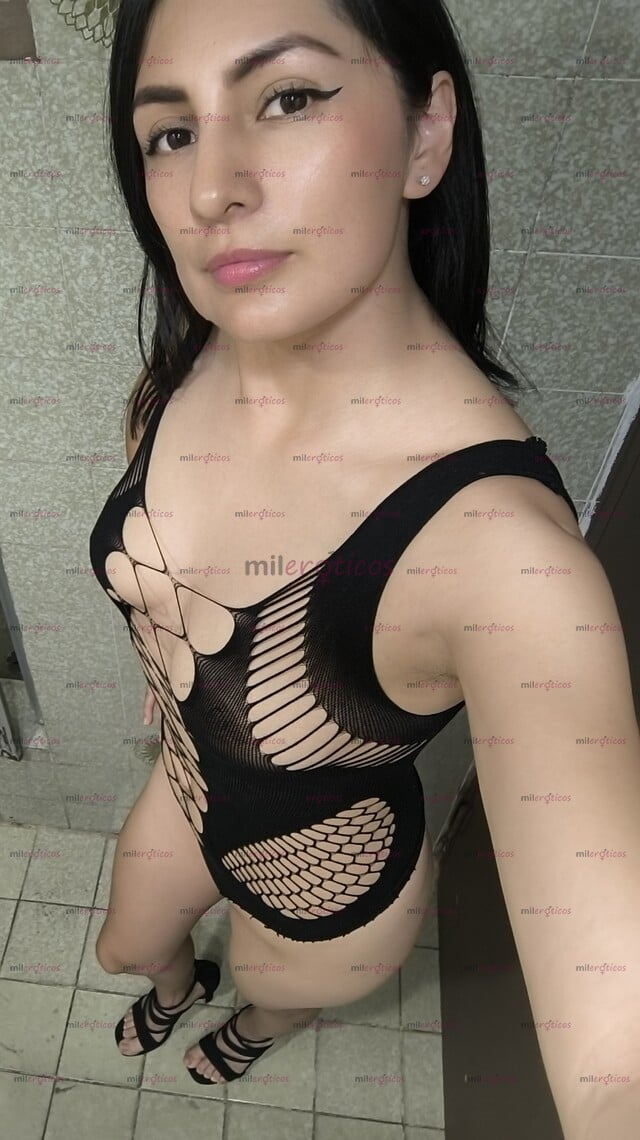 FOTOS DE POCOS DÍAS CON LUGAR PUERTA DEL SOL AGENDA TU CITA AMOR