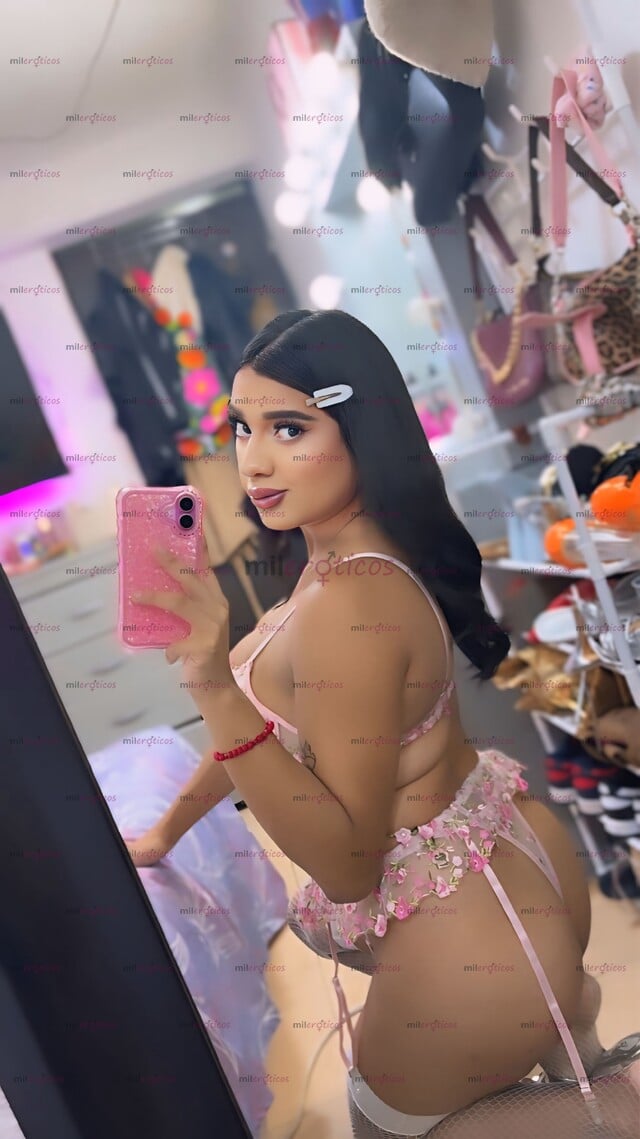FOTOS DE PRINCESA TETONA EXPERTA EN SACAR LECHE TE ENCANTARE