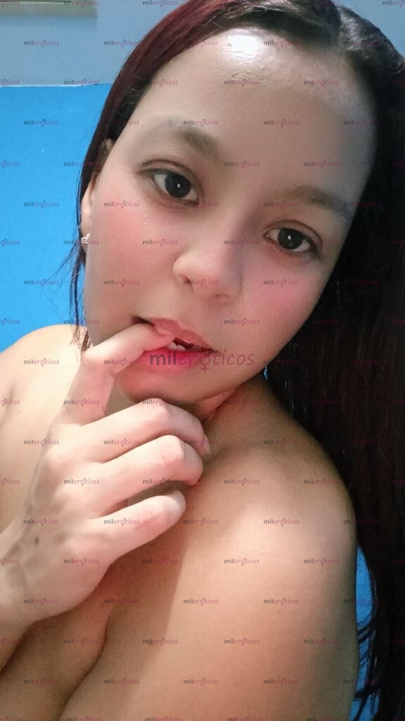 FOTOS DE SUPERPROMO 7 MIL CON ZORRITA MUY ARRECHA QUE QUIERE DIVERSIÓN SIN LIMITES