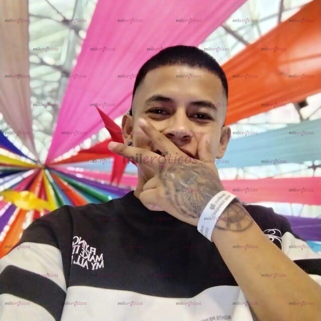 FOTOS DE HOLA SOY ALEJANDRO SOLO ATIENDO MUJERES INFORMACION AL INTERNO
