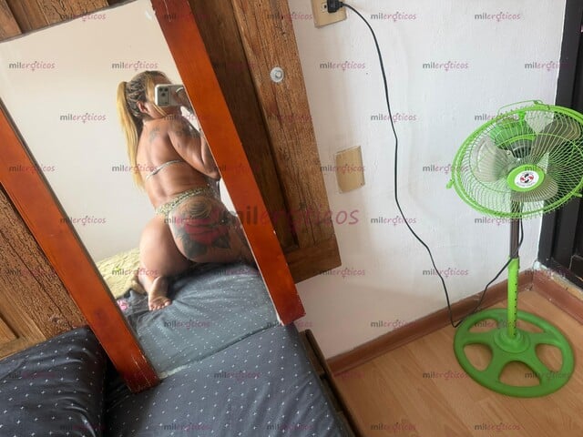 FOTOS DE CHICA NUEVA EN LA CUIDAD SIENTO REAL INDEPENDIENTE