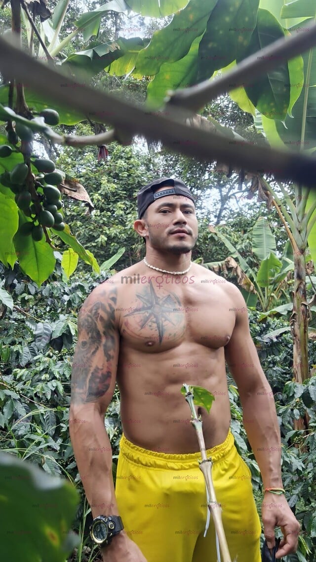 FOTOS DE CENTRO DE MASAJES DE RELAJACION PARA HOMBRES