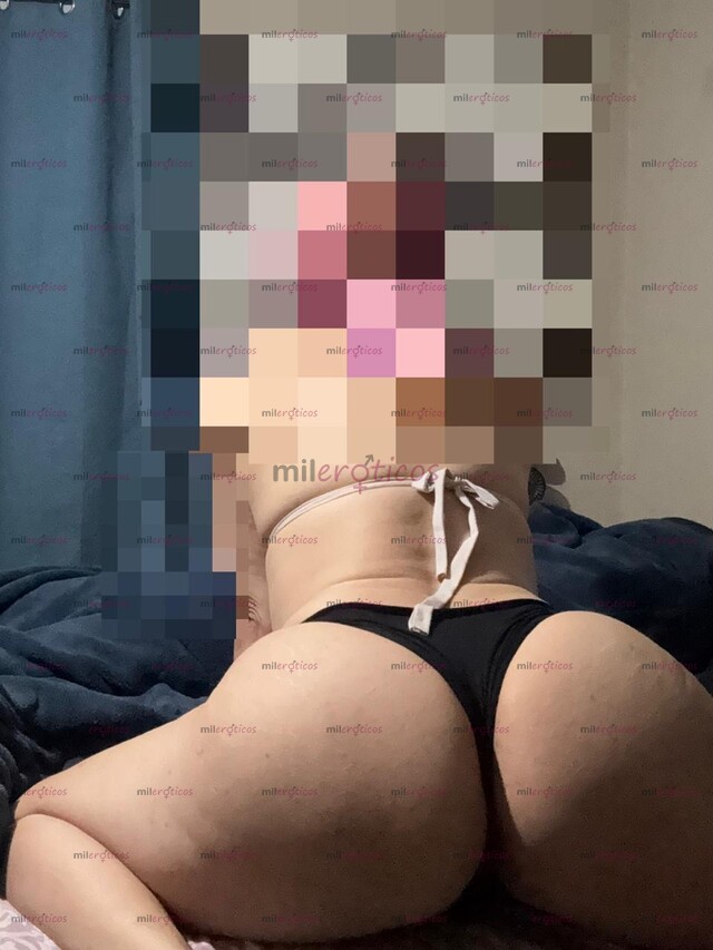 FOTOS DE PRECIO ESPECIAL BEBE RICA MILF DE TUS SUEÑOS MAS EROTICOS Y CALIENTES BUENOTA