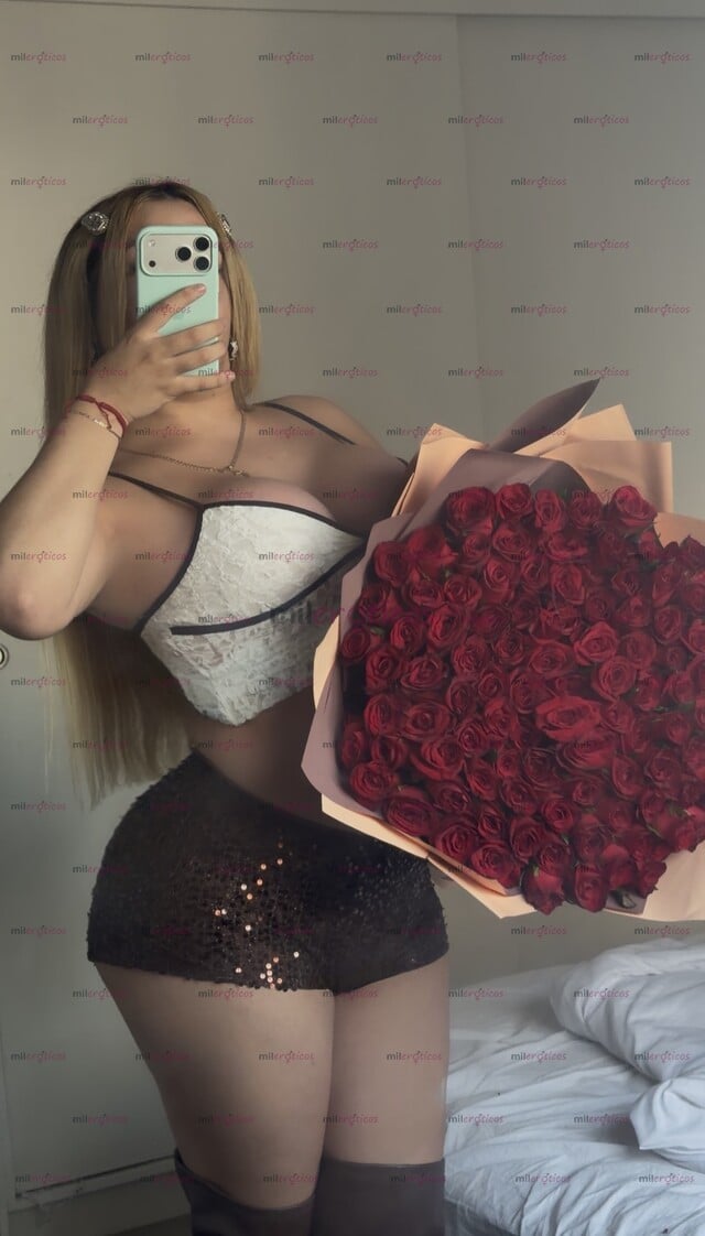 FOTOS DE NIÑA SUPER FEM 18AÑITOS VERGUDA TETONA CULONA 20CM