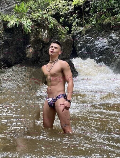 FOTOS DE JOVEN ALTA CATEGORÍA 19 CM TU PITOTE FAV
