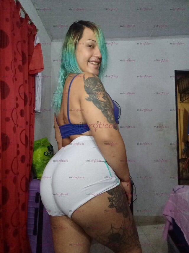 FOTOS DE VERSATIL ACTIVA O PASIVA CARIÑOSA Y ME GUSTA LA FIESTA LLUVIA BLANCA DORADA