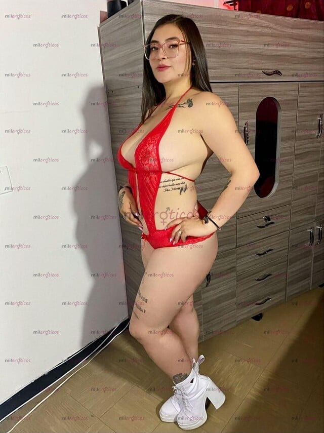 FOTOS DE ENCANTADORA FOGOSA Y COMPLACIENTE CAMILA SCORT DE LUJO INDEPENDIENTE