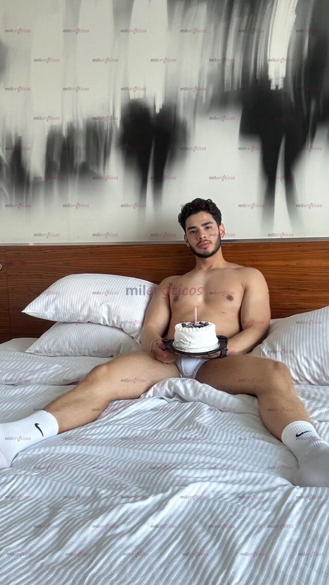 FOTOS DE ¿CALIENTE? PARA TI LO MEJOR CACHONDEO SCORT JOVEN