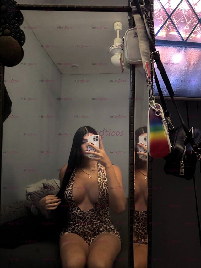 FOTOS DE TU MORENA FAVORITA ESTÁ DE REGRESO PAPI, CONTÁCTAME TE LO MERECES