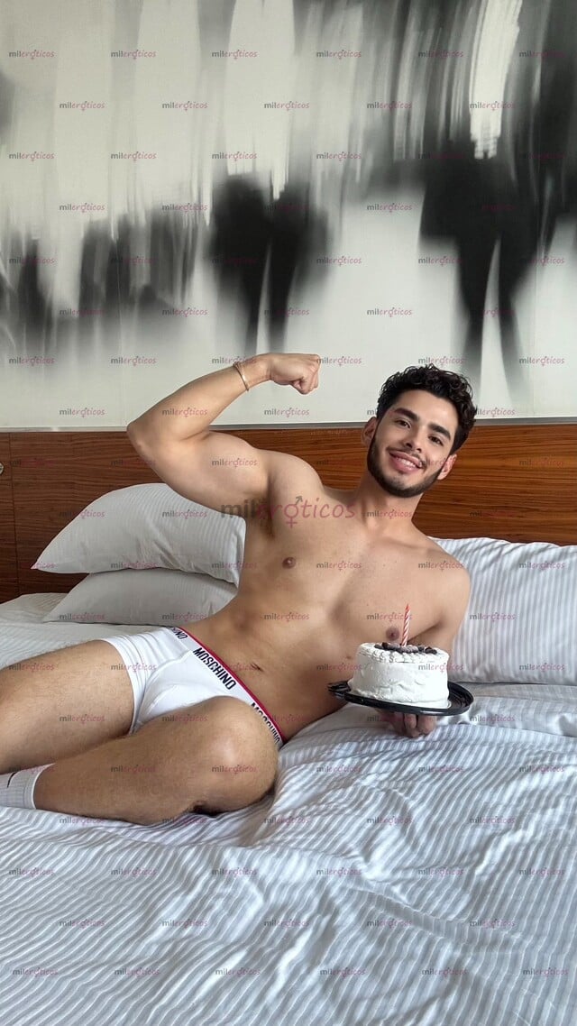 FOTOS DE ¿CALIENTE? PARA TI LO MEJOR CACHONDEO SCORT JOVEN