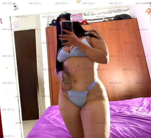 FOTOS DE NATHALIA 20 DIVINA SCORT HORA $90.000 CARIÑOSA,APASIONADA CON TRATO DE NOVIO