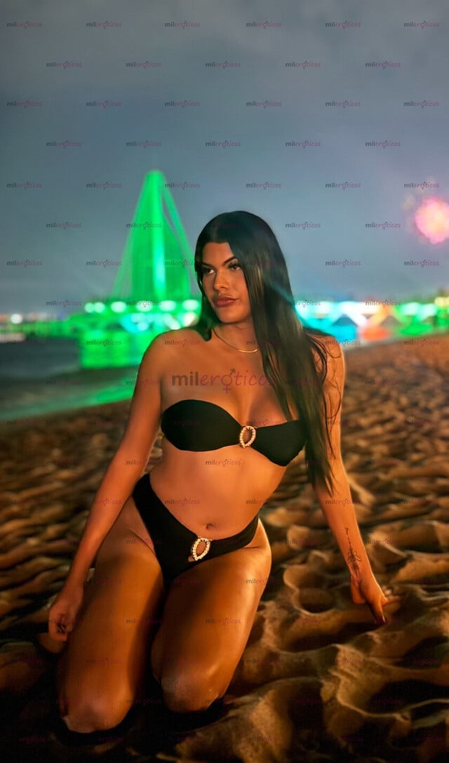 FOTOS DE TU MORENA FAVORITA ESTÁ DE REGRESO PAPI, CONTÁCTAME TE LO MERECES