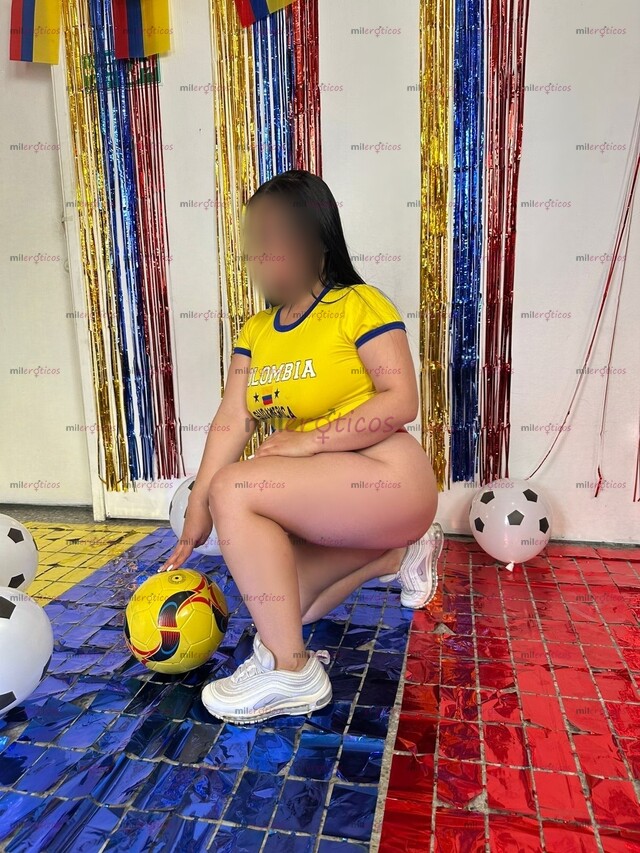 FOTOS DE MELANY .ARDIENTE SCORTS BLA QUITA, VAGINA ESTRECHA ESPERÁNDOTE VEN YA