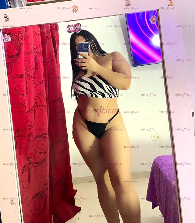 FOTOS DE NATHALIA 20 DIVINA SCORT HORA $90.000 CARIÑOSA,APASIONADA CON TRATO DE NOVIO