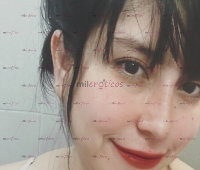 FOTOS DE MASAJES ANTIESTRÉS. MASAJES TÁNTRICOS RELAJANTES EXCLUSIVO PARA CABALLEROS