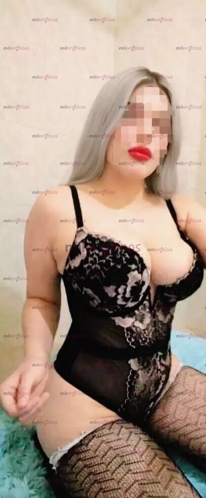 FOTOS DE NENA VIP FOTOS REALES COMPLACIENTE NO TE QUEDES CON LAS GANAS DE CONOCERME