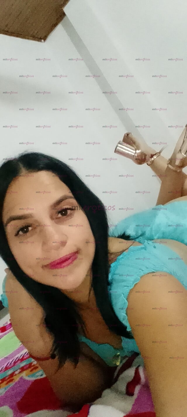 FOTOS DE KATA LA REINA DEL ORAL ENSALIBADO TENTACION PARA GUSTOS EXIGENTES MIS AMORES UFF
