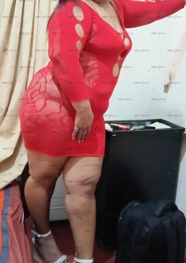 FOTOS DE MORENITA SEXY Y MADURITA DISPONIBLE PARA COMPLACERTE