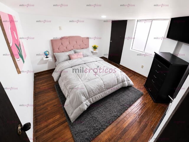 FOTOS DE LINDAS HABITACIONES PARA CHICAS TRANS EN BOGOTA TEUSAQUILLO ESCRIBENOS