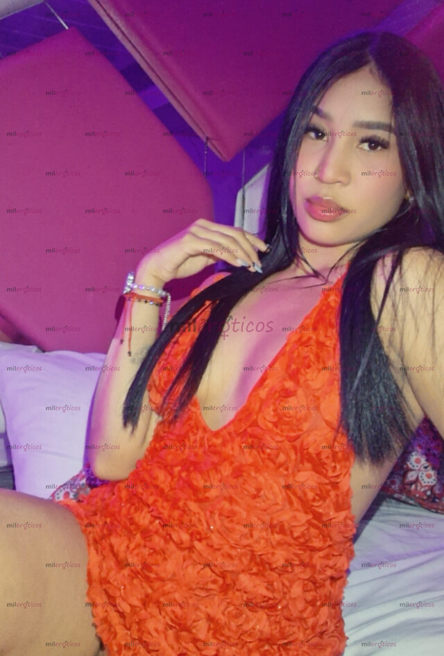 FOTOS DE UNA NIÑA CARITA BONITA Y LABIOS CARNOSOS RICAS MAMADAS