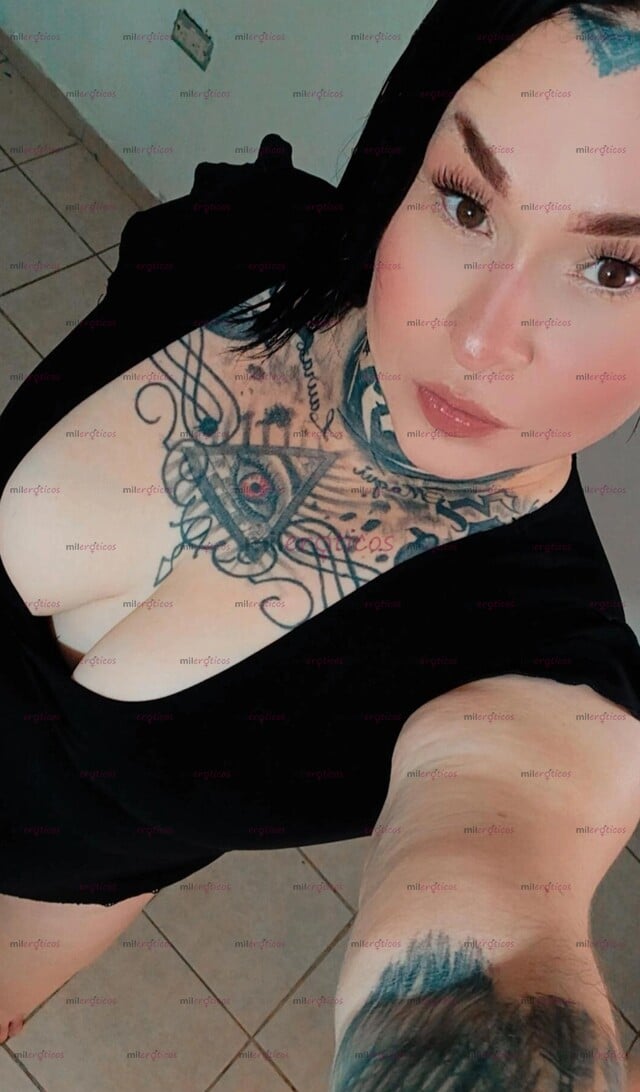 FOTOS DE QUE TANTO ESTAS DISPUESTO A EXPERIMENTAR CON TAL DE SENTIR PLACER ?