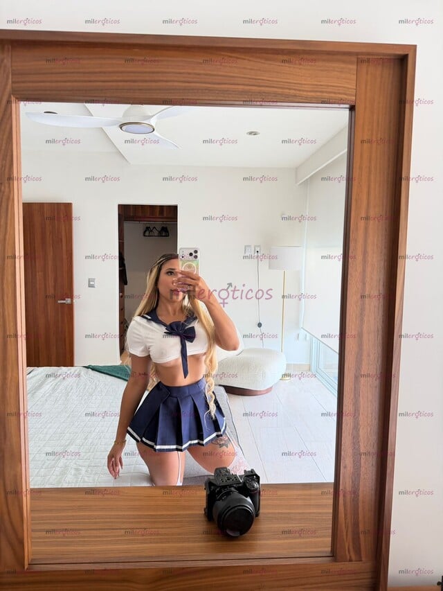 FOTOS DE RICO CULOTE,PARA CUMPLIR TUS FANTASÍAS, SÚPER CACHONDA PAPI