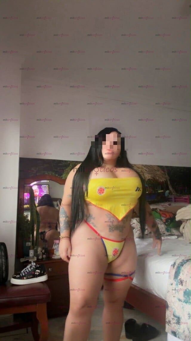 FOTOS DE LINDA VAGINA CUCA GRANDE CON CHUPADERA FOTO RECIENTES. CHIQUITA TROSUIDITA RICA