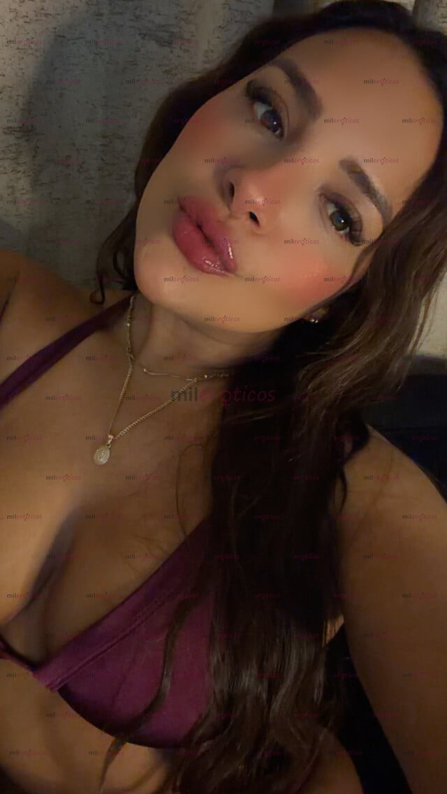 FOTOS DE CAMILA LA MEJOR MASAJISTA QUE HA VISITADO TU CIUDAD , POR POCOS DÍAS AGENDA YA