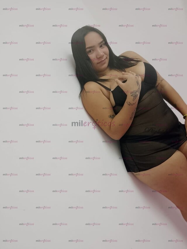 FOTOS DE HOLA BIZCOCHITO SOY NICOL TU TIERNA Y ARDIENTE NENITA