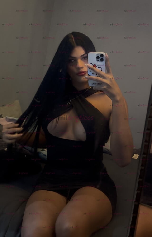 FOTOS DE TU MORENA FAVORITA ESTÁ DE REGRESO PAPI, CONTÁCTAME TE LO MERECES