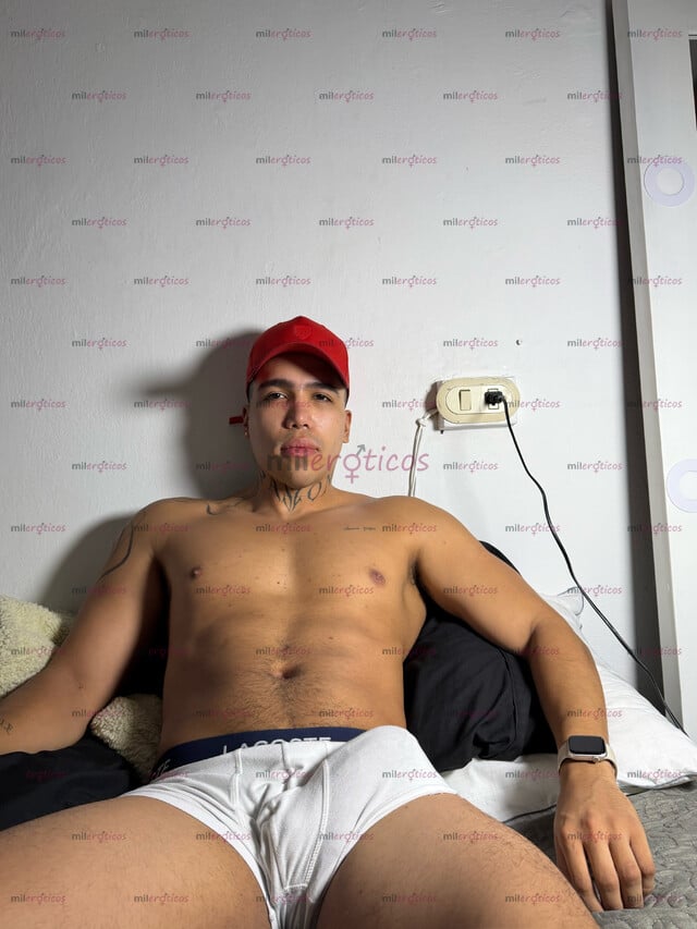FOTOS DE ME LLAMO JOHN , SOY NACIDO Y CRIADO EN MEDELLÍN , BUEN ACOMPAÑANTE