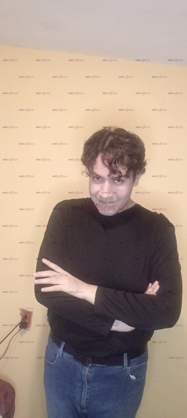 FOTOS DE CHUBBY BOY VERSATIL, PRECIOS ACCESIBLES ÚLTIMOS DÍAS, AGENDA AHORA!!!!