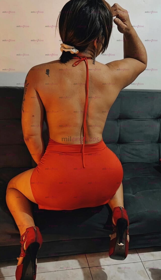 FOTOS DE VIDEOLLAMADAS CON MADURITA,COSTEÑA,MASTÚRBATE CONMIGO.