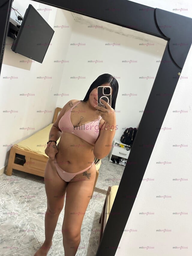 FOTOS DE HOLA MI AMOR ME ENCUENTRO EN TU CUIDAD PARA QUE LA PASEMOS RICO VEN TE ESPERO.